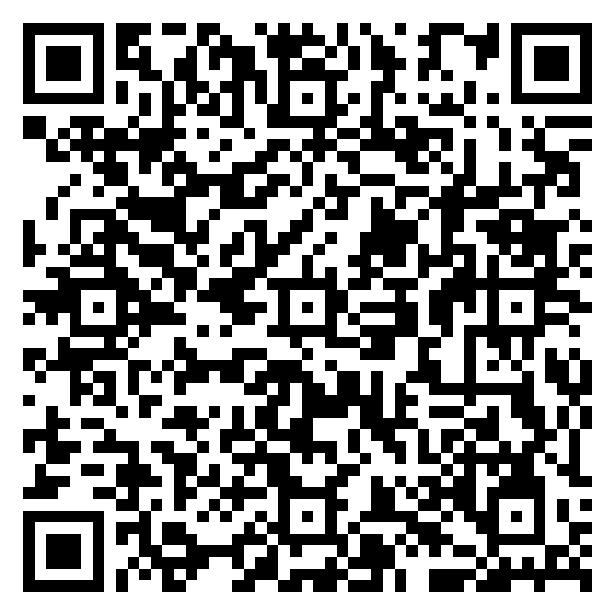QR code 57079237600000