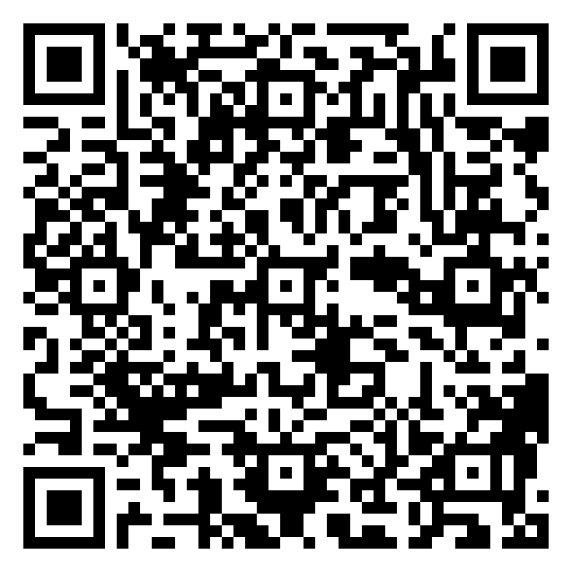 QR code 10147408500000