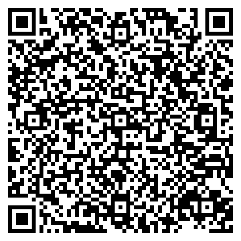 QR code 47141263400000