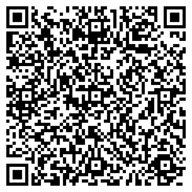 QR code 34128919500000