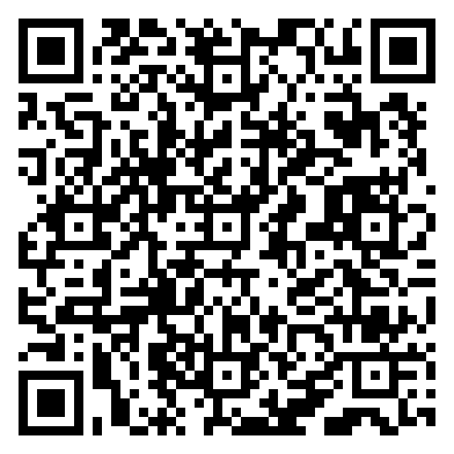 QR code 97059197800000