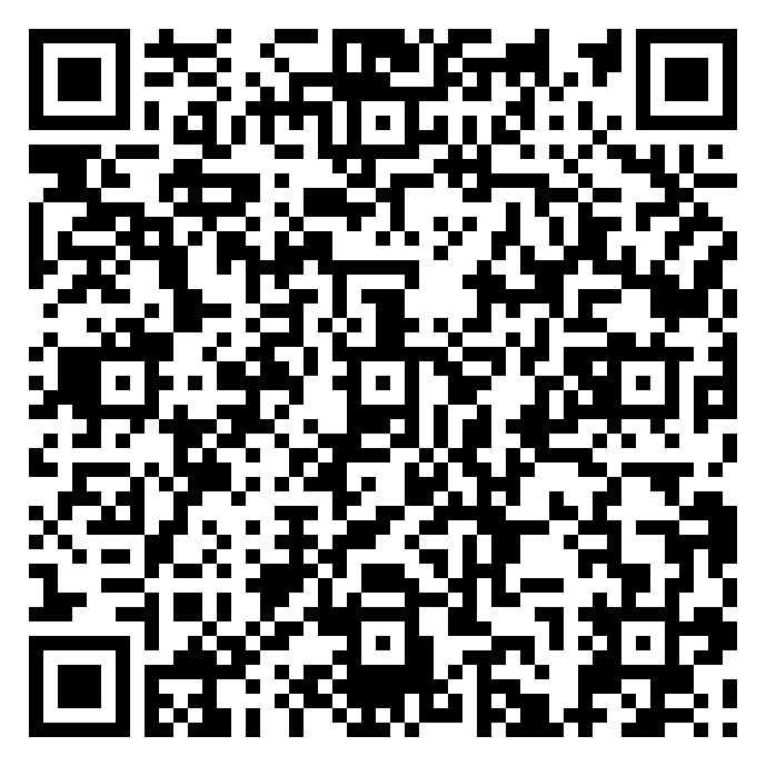 QR code 02042199600000