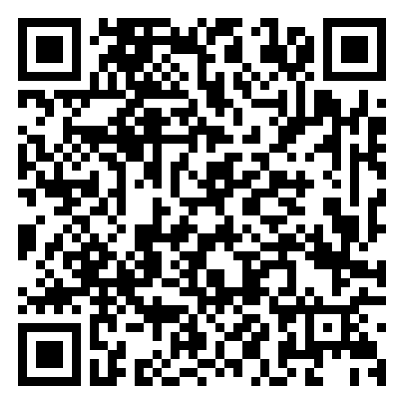 QR code 12105498200000