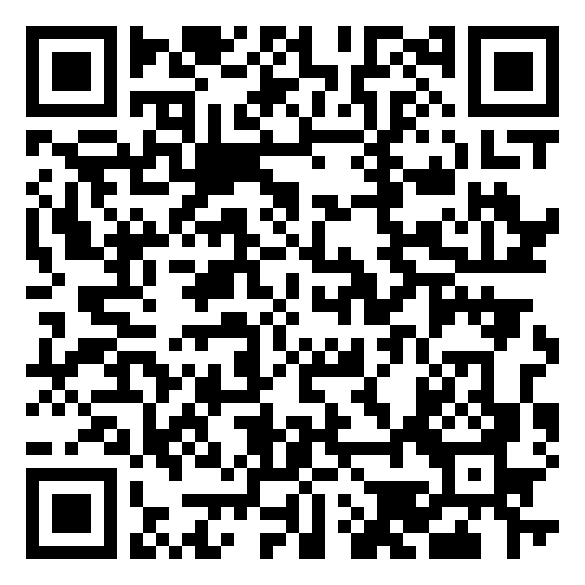 QR code 35640736100000