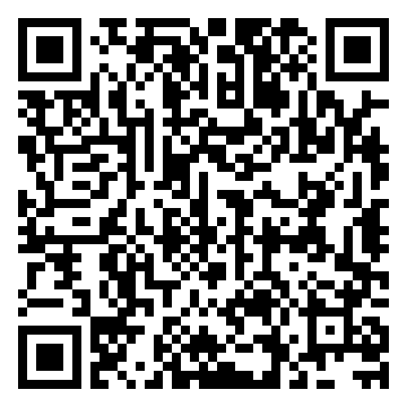 QR code 38296745300000