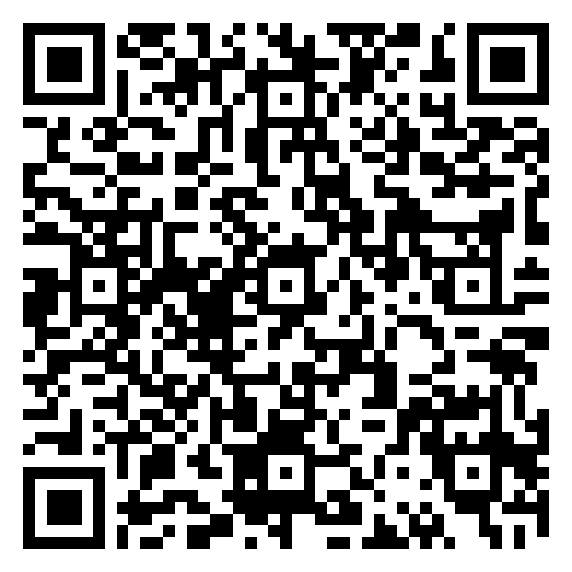 QR code 52991127800000