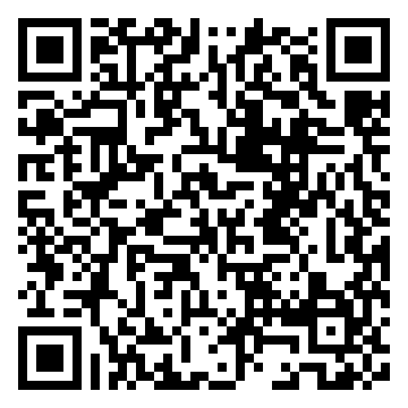 TOMASZ KANIA QR code QR code 54061949000000