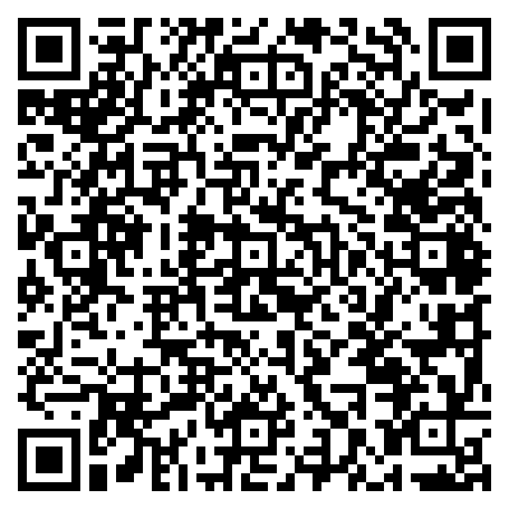 QR code 39076225900000