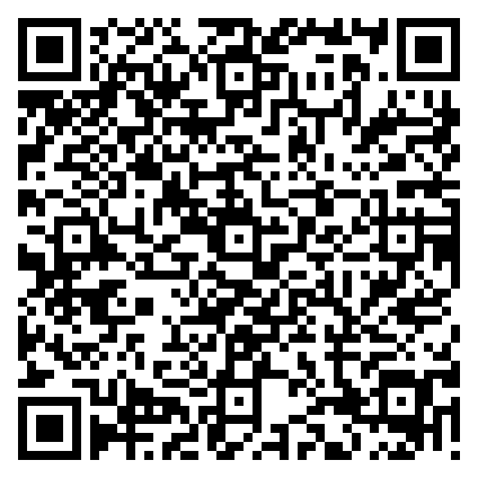 QR code 10041557700000