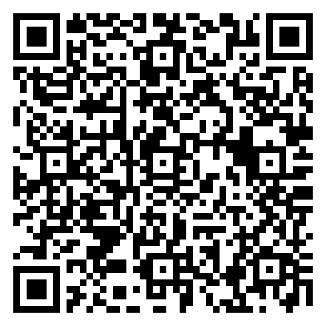 QR code 29065064100000