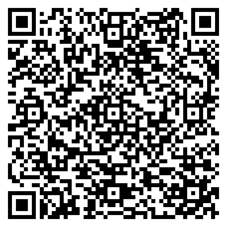 QR code 54053558500000
