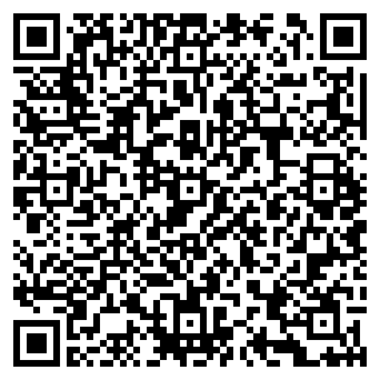 QR code 52450824700000