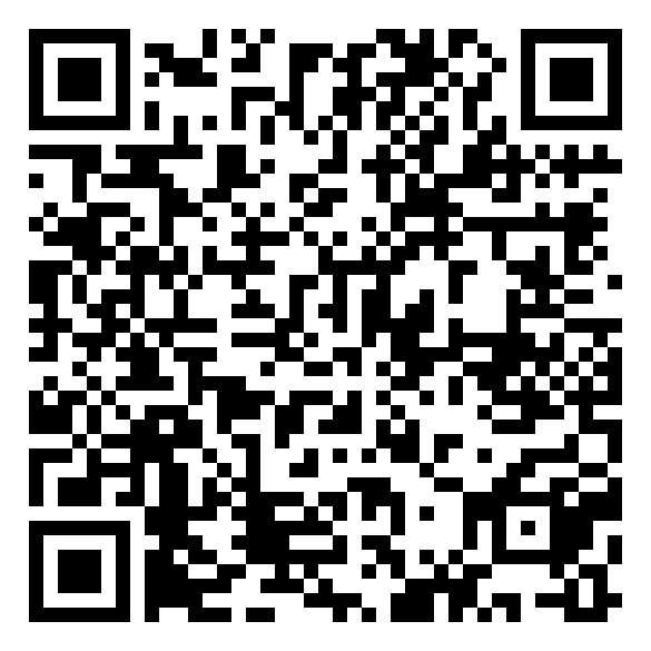 QR code 38919658500000