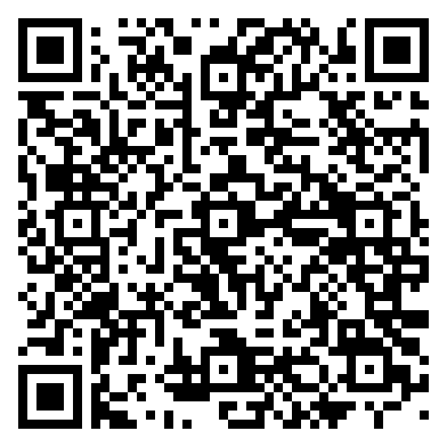 QR code 47227347100000