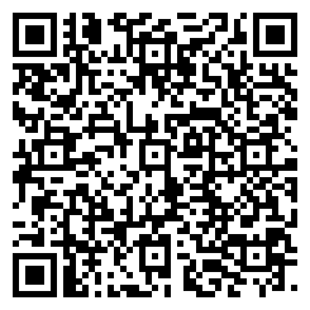 QR code 52623254200000