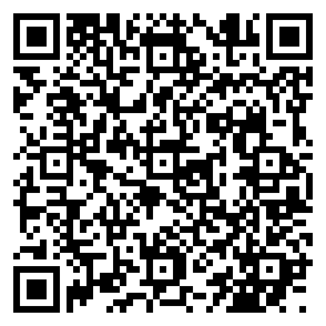 QR code 52337658800000