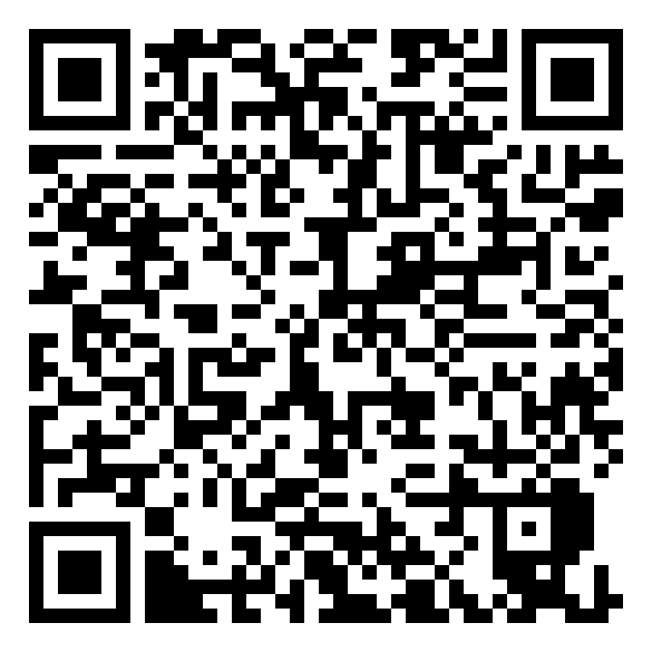 QR code 01266813100000