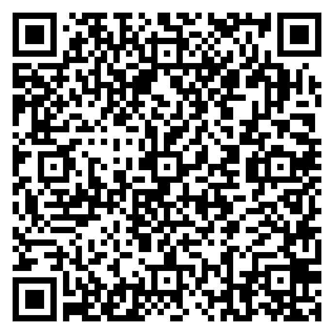 QR code 02127988500000