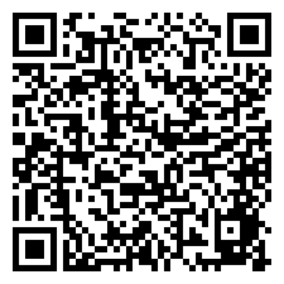 QR code 38000036200000