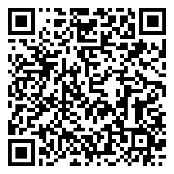 QR code 30261079100000