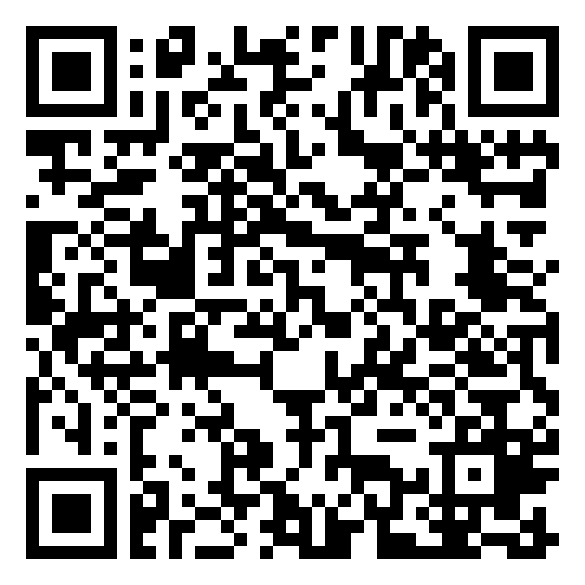 QR code 22158487200000