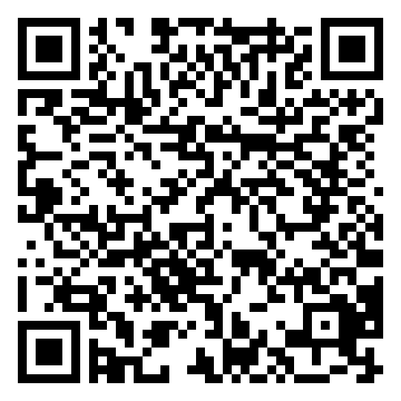 QR code 30006010000000