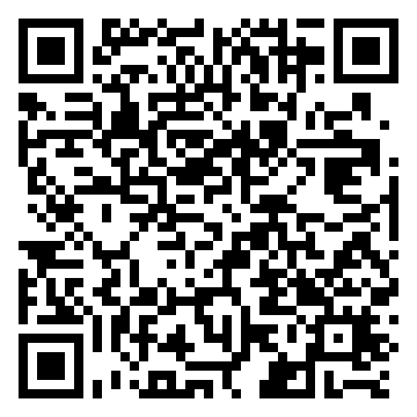 QR code 63966572700000