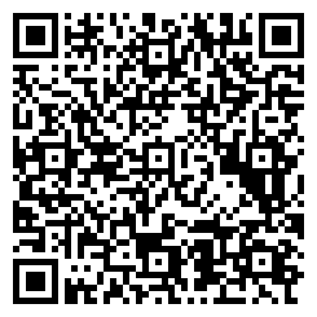 QR code 36444494700000