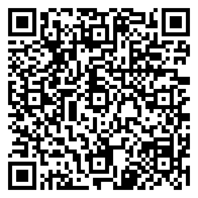 QR code 35773953300000