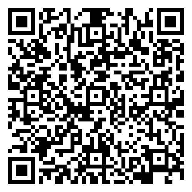 QR code 52267786200000