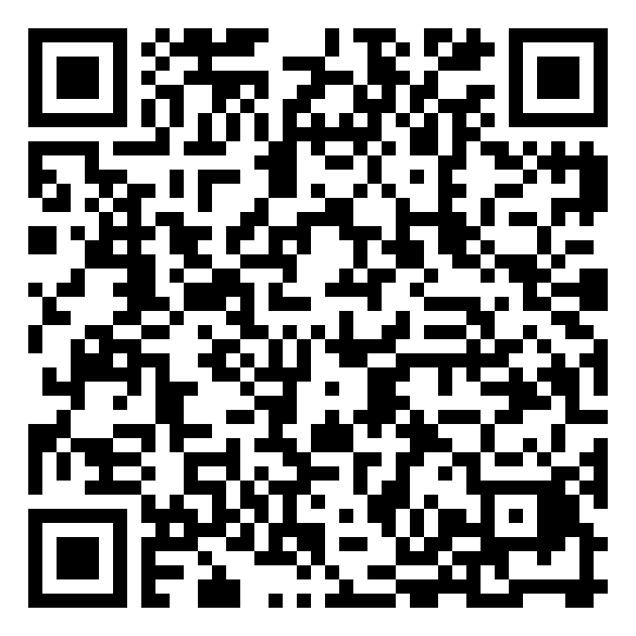 QR code 38317217000000