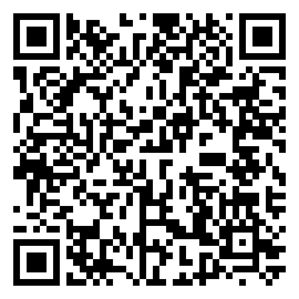QR code 52758697000000