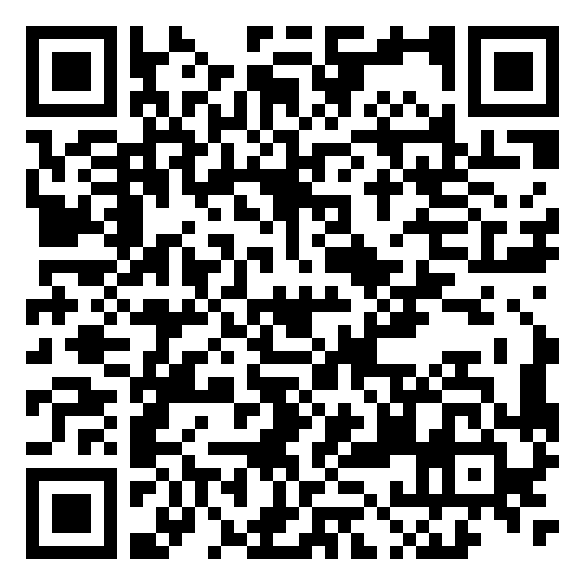 QR code 52153699300000