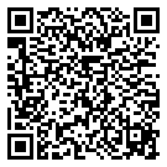 QR code 36872606800000