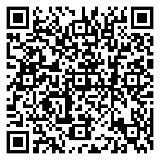 QR code 36459636700000