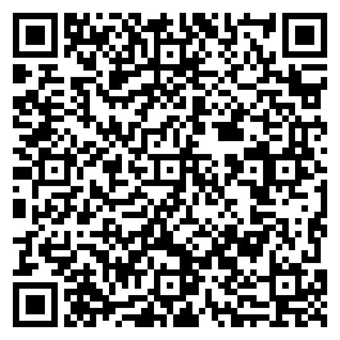 QR code 71240394200000