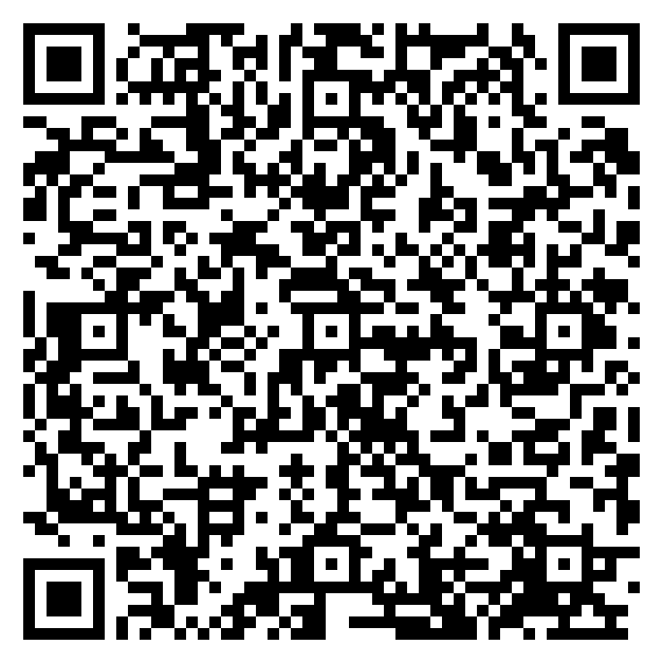 QR code 34053710700000