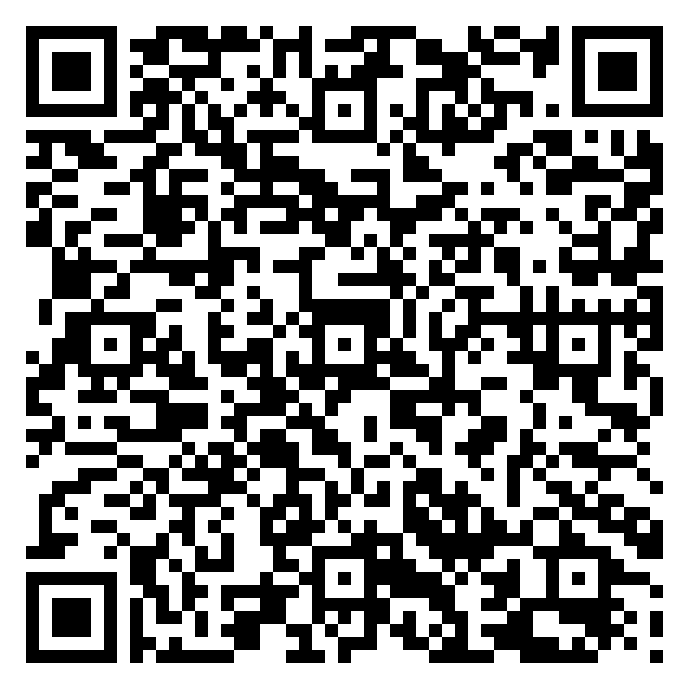 QR code 26056091500000