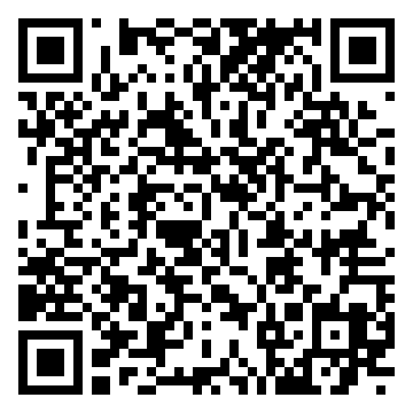 QR code 52310354800000