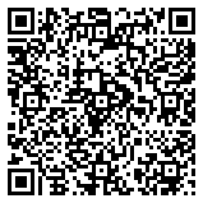 QR code 27698061600000