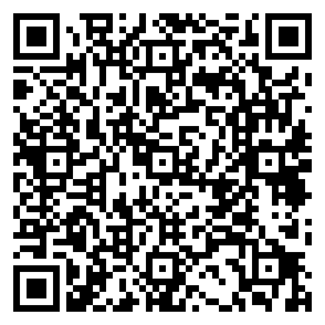 QR code 52001237700000