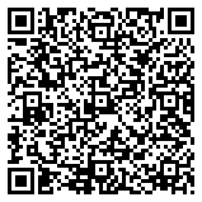 QR code 28047699000000