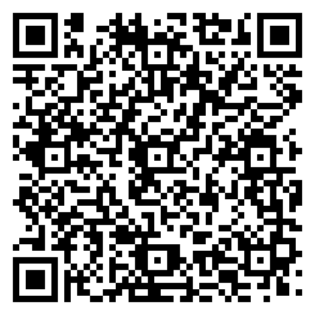 QR code 36397080000000