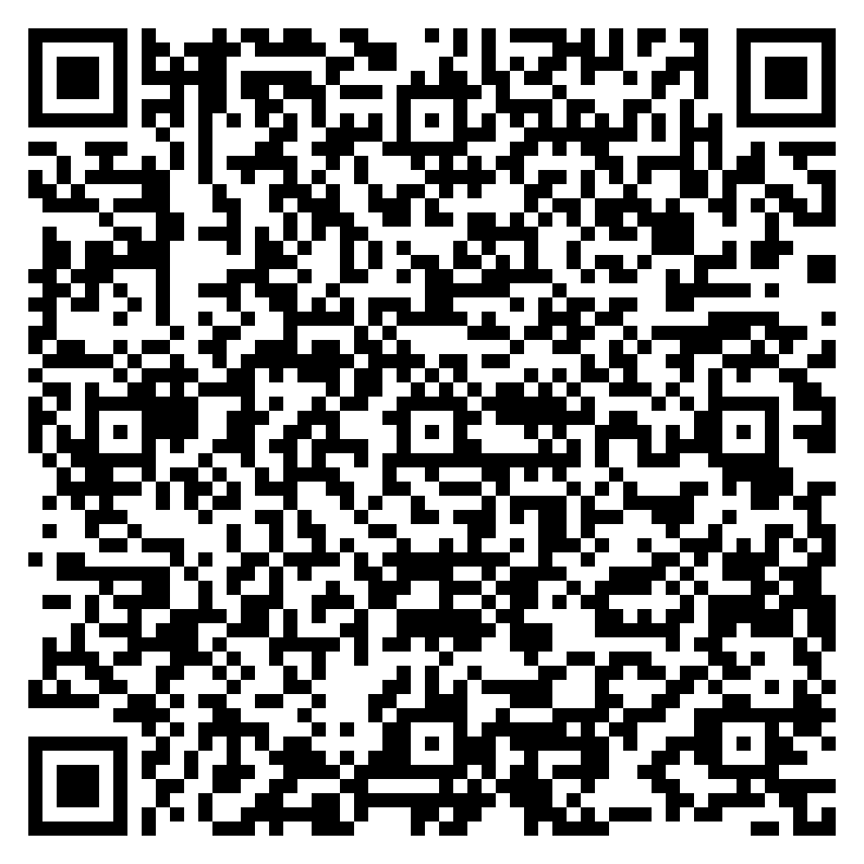 QR code 22051997300000