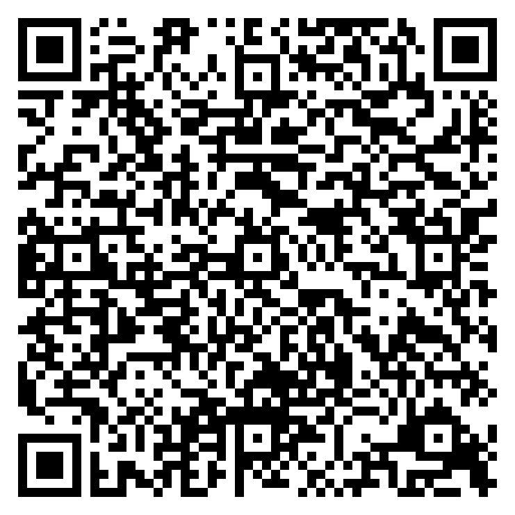 QR code 14718563000000