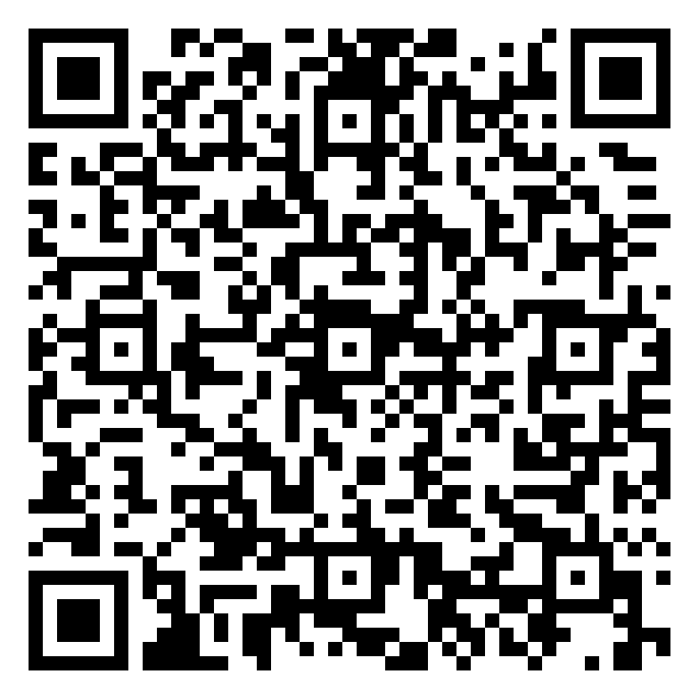 QR code 26075107000000