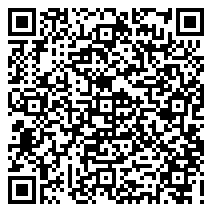 QR code 10160129900000