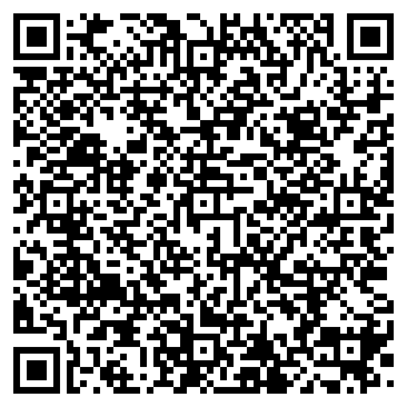 QR code 37044886300000