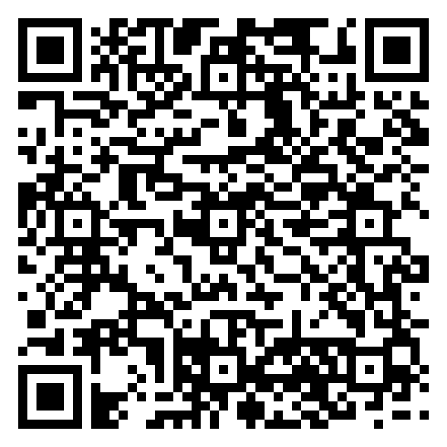 QR code 54130750900000
