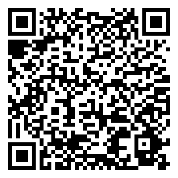 QR code 91107879300000